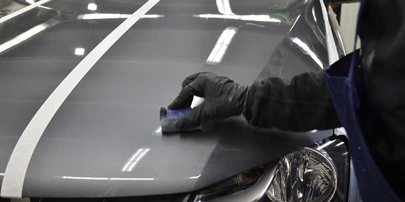 Keçiören Seramik Kaplama